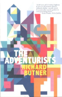 The_adventurists