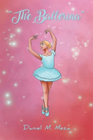 The_Ballerina