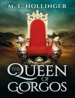Queen_of_Gorgos