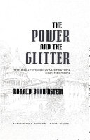 The_power_and_the_glitter