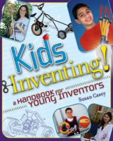 Kids_inventing