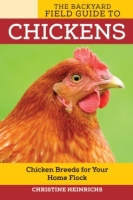 The_backyard_field_guide_to_chickens