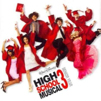 High_school_musical_3