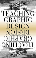 Teaching_Graphic_Design