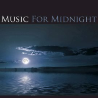 Music_For_Midnight