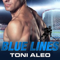 Blue_Lines