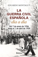 La_Guerra_Civil_espa__ola_d__a_a_d__a