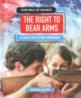 The_right_to_bear_arms