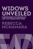 Widows_Unveiled