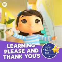 Learning_Please_and_Thank_You_s