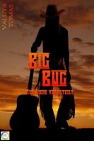 Big_Bug