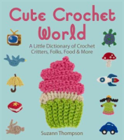 Cute_crochet_world