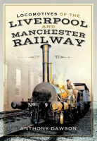 Locomotives_of_the_Liverpool_and_Manchester_Railway