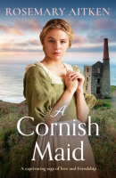 A_Cornish_Maid