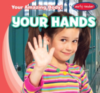 Your_hands