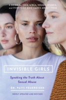 Invisible_girls