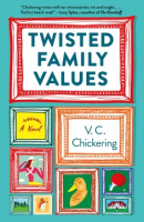 Twisted_family_values