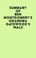 Summary_of_Ben_Montgomery_s_Grandma_Gatewood_s_Walk