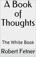A_Book_of_Thoughts_-The_White_Book