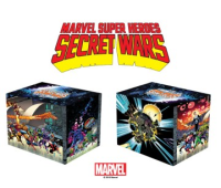 Marvel_Super_Heroes_Secret_Wars