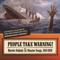 People_take_warning