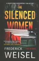 The_silenced_women