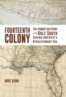 Fourteenth_colony