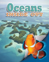 Oceans_inside_out