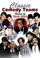 Classic_Comedy_Teams_hosted_by_Steve_Allen