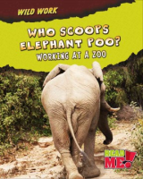 Who_scoops_elephant_poo_
