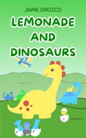 Lemonade_and_Dinosaurs