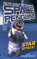 Space_Penguins_Star_Attack_