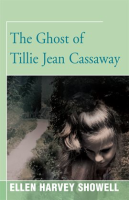 The_Ghost_of_Tillie_Jean_Cassaway