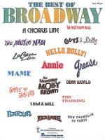 The_Best_of_Broadway