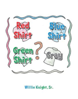 Red_Shirt__Blue_Shirt__Green_Shirt__Grey