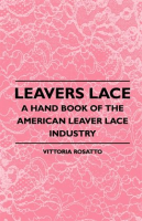 Leavers_Lace