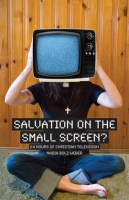 Salvation_on_the_Small_Screen_