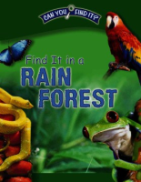 Find_it_in_a_rain_forest