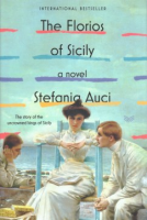 The_Florios_of_Sicily