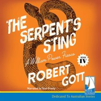 The_Serpent_s_Sting