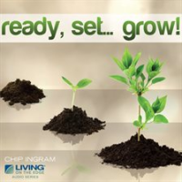 Ready_Set_Grow
