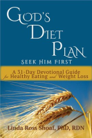God_s_Diet_Plan__Seek_Him_First
