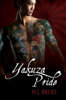 Yakuza_Pride