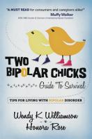 Two_Bipolar_Chicks_Guide_To_Survival