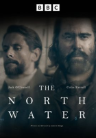 North_Water_-_Season_1