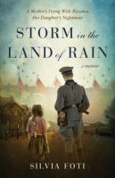 Storm_in_the_land_of_rain