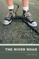 The_River_Road