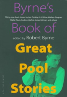Byrne_s_book_of_great_pool_stories