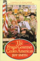 The_frugal_gourmet_cooks_American