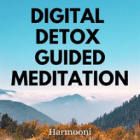 Digital_Detox_Guided_Meditation